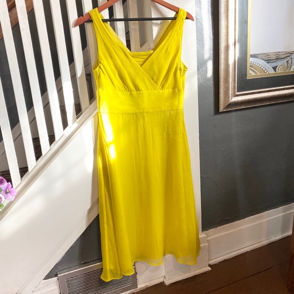 Meet your Posher, Patrice and Chris - Picture 12 of 14